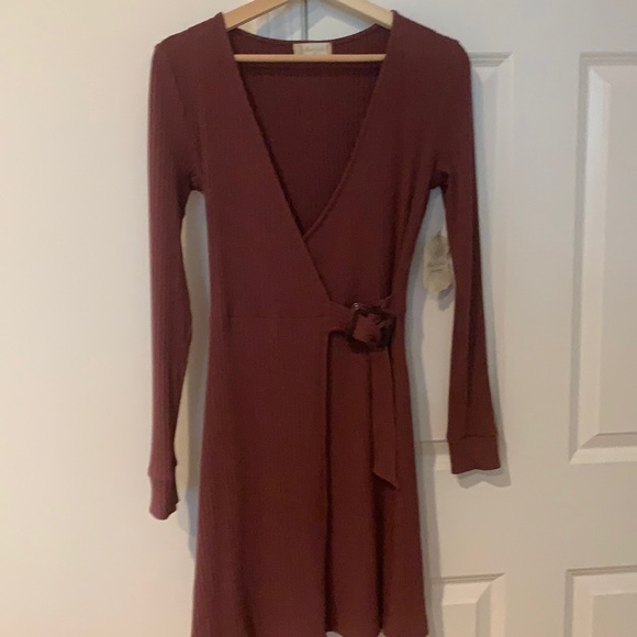 NEW Altar D State Kimia Dress - Picture 2 of 3